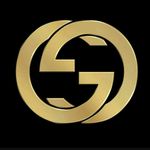 Profile Picture of Rigoberto Rosales (@rigobertorosales27) on Instagram