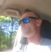 Profile Picture of Michael Dimmick (@dizzles80) on Facebook