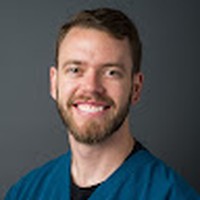 Profile Picture of Kyle Ridgeway (@kyle-ridgeway-8) on Quora