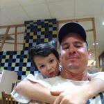 Profile Picture of Michael Turner (@wrench1847) on Instagram