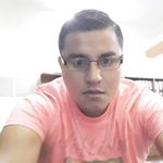 Profile Picture of edwin ademar bernal leon (@edwinademarbernal) on Instagram
