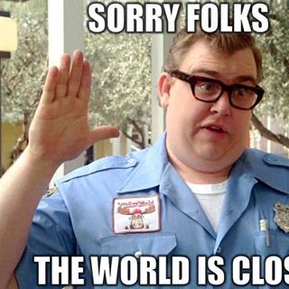 Profile Picture of Kelly Patrick Cole (@KellyPatrickCole) on Facebook