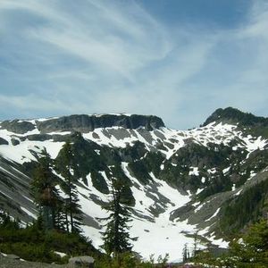 Profile Picture of Franklin Hoffman (@165166574) on Myspace