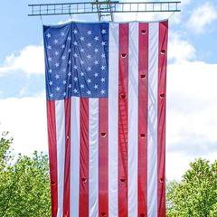 Profile Picture of Michael DeFelice (@user2165714993930) on Tiktok