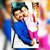 Profile Picture of Anand Tripathi (@AnandTripathi-ii3vb) on Youtube