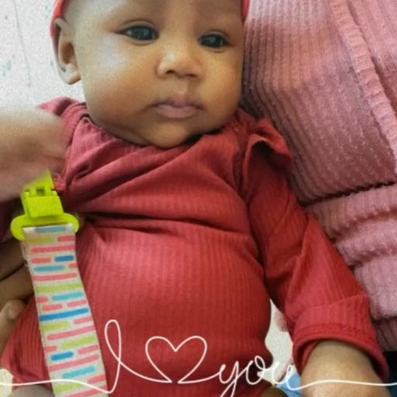 Jerry Wesley - Poshmark Profile Picture of Jerry Wesley (@jerryleewesley) on Poshmark