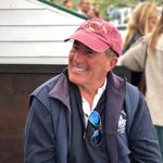 Profile Picture of Geoff Palmer (@vpbap) on Instagram