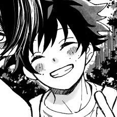 Profile Picture of Levi N Hange Enjoyer (richard) (@catboytomoe) on Twitter