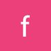 Profile Picture of franklin scot (@franklinscot) on Pinterest