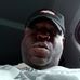 Profile Picture of Cleophus Miller (@Cleophus-Miller) on Facebook