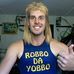 Profile Picture of Keith Mullet (@keith.mullet.1) on Facebook