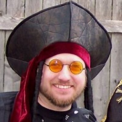 Profile Picture of JEFF LOMBARDO (@JEFFLOMBARDO00) on Twitter