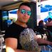 Profile Picture of Aron Mourad (@william.lahmed.79) on Facebook