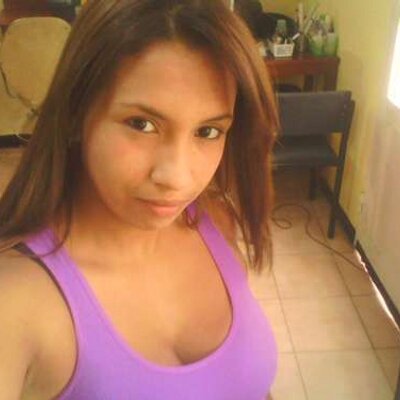 Profile Picture of Leonor Sandoval (@leonorsandoval) on Twitter