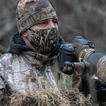 Profile Picture of Charles Marsh (@charles marsh photography) on Flickr