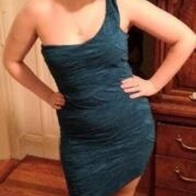 Profile Picture of Chaya James (@chayajames68) on Twitter