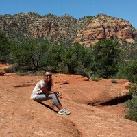 Profile Picture of Daniella Alvarez (@daniella-alvarez-14) on Quora