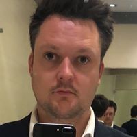 Profile Picture of Aaron Hennessy (@aaron-hennessy-5) on Quora