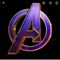Profile Picture of Enrico Lori (@enrico.lori.50) on Facebook