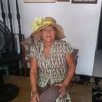 Profile Picture of Emilce Rodríguez (@Emilce-Rodríguez) on Facebook