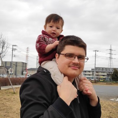 Profile Picture of Daniel Dressler (@0x143) on Twitter