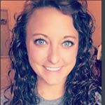 Profile Picture of Jacquelyn pizzini🌻 (@pizzini13) on Instagram