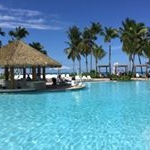 Profile Picture of 1 follower (@paulmyslinski) on Instagram