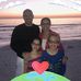 Profile Picture of Abi Wische Rappaport (Wische) (@Abi-Wische-Rappaport) on Facebook