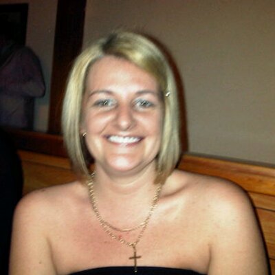 Profile Picture of Paula Fitzsimmons (@paulafitzs) on Twitter