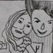 Profile Picture of David Fayad (@chorlo_95) on Pinterest