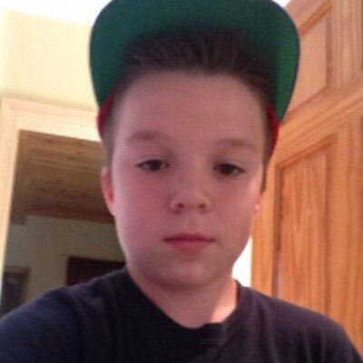 Profile Picture of Bryant Schultz (@SchultzBryant) on Twitter