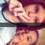 Profile Picture of kathi (@kathibrade9) on Instagram