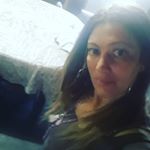 Profile Picture of Cynthia Clemente (@cynthia.clemente.520) on Instagram