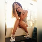 Profile Picture of Grace Muñoz (@gracemunozj) on Instagram