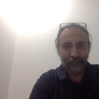 Profile Picture of Maninder Singh Kumar (@maninder-singh-kumar) on Quora