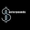 Profile Picture of Peterpounds500 (@@peterpounds500) on Tiktok