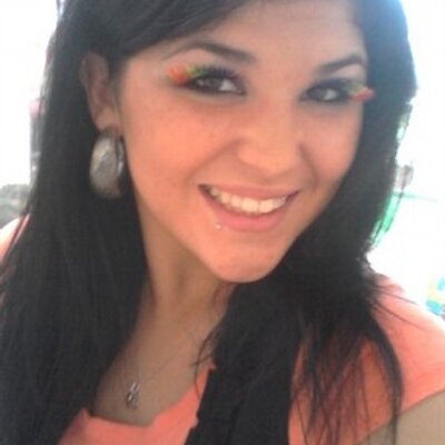Profile Picture of Laura Locklair (@Laura_locklair) on Twitter