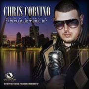 Profile Picture of Christopher Corvino (@christophercorv) on Pinterest