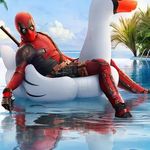 Salamon Dániel - Instagram Profile Picture of Salamon Dániel (@salamon2682) on Instagram