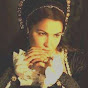 Profile Picture of LadyMercyTudor (@@LadyMercyTudor) on Tiktok