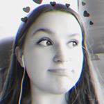 Profile Picture of Leah Shupe (@leahshupe) on Instagram