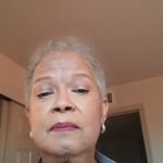 Profile Picture of Gloria Watkins (@gloria.watkins.71697) on Instagram