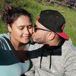 Profile Picture of Brian Hermanus (@brian.hermanus.93) on Instagram