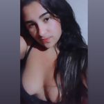 Profile Picture of Dayana Silva (@dayanasilva120) on Instagram