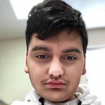 Profile Picture of Daniel Caracoza (@caracozadaniel) on Instagram