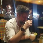 Profile Picture of John Walker (@johnwalker1986) on Instagram