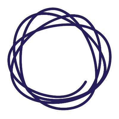Profile Picture of Boursiers McCall MacBain Scholars (@mmscholarships) on Twitter