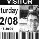 Profile Picture of WD Baehrland (@wd.baehrland) on Facebook