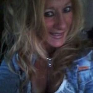 Profile Picture of Denise Kidd (@denise.kidd.37) on Myspace