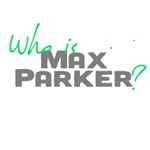Profile Picture of Who Is Max Parker? (@whoismaxparker) on Instagram